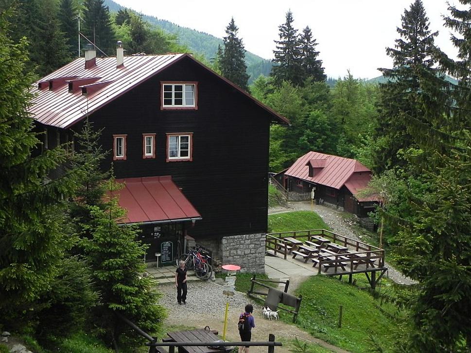 Obrázok blogu