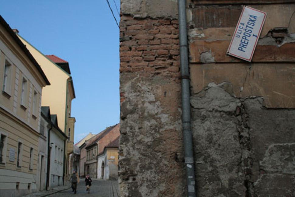 Obrázok blogu