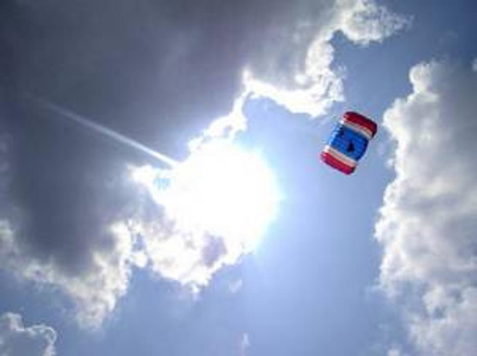 Obrázok blogu