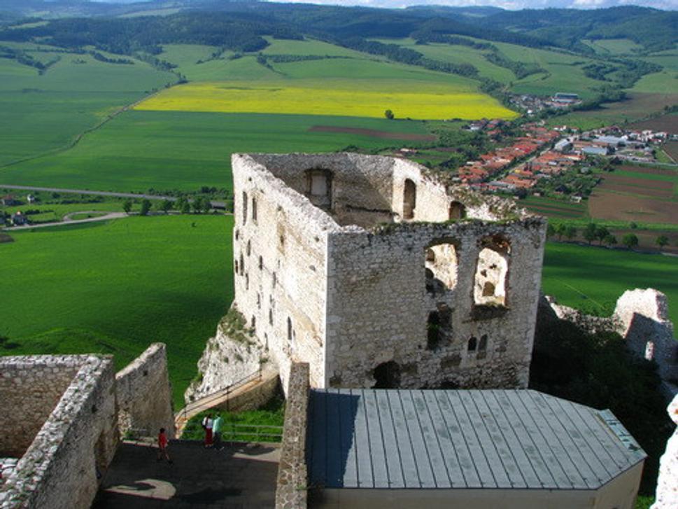 Obrázok blogu