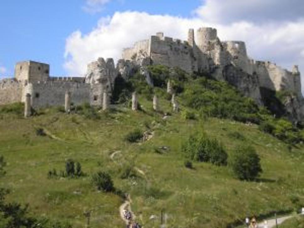 Obrázok blogu