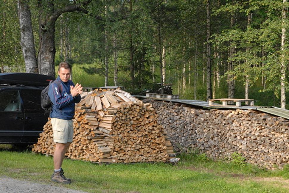 Obrázok blogu