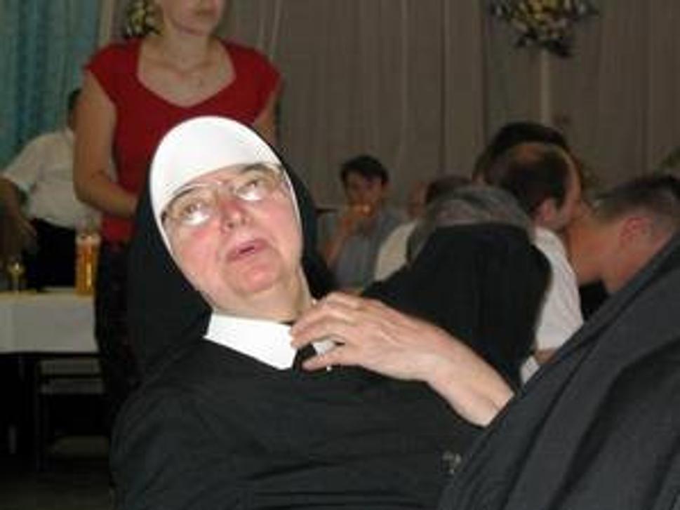 Obrázok blogu