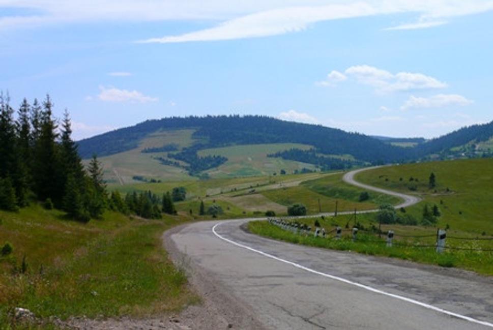 Obrázok blogu