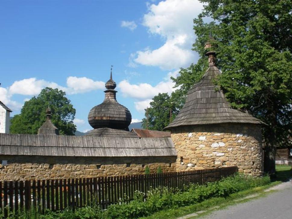 Obrázok blogu