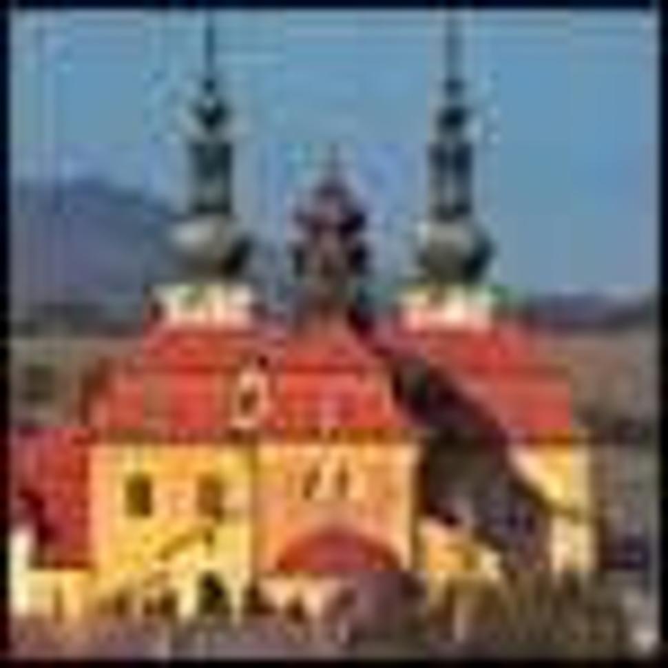 Obrázok blogu