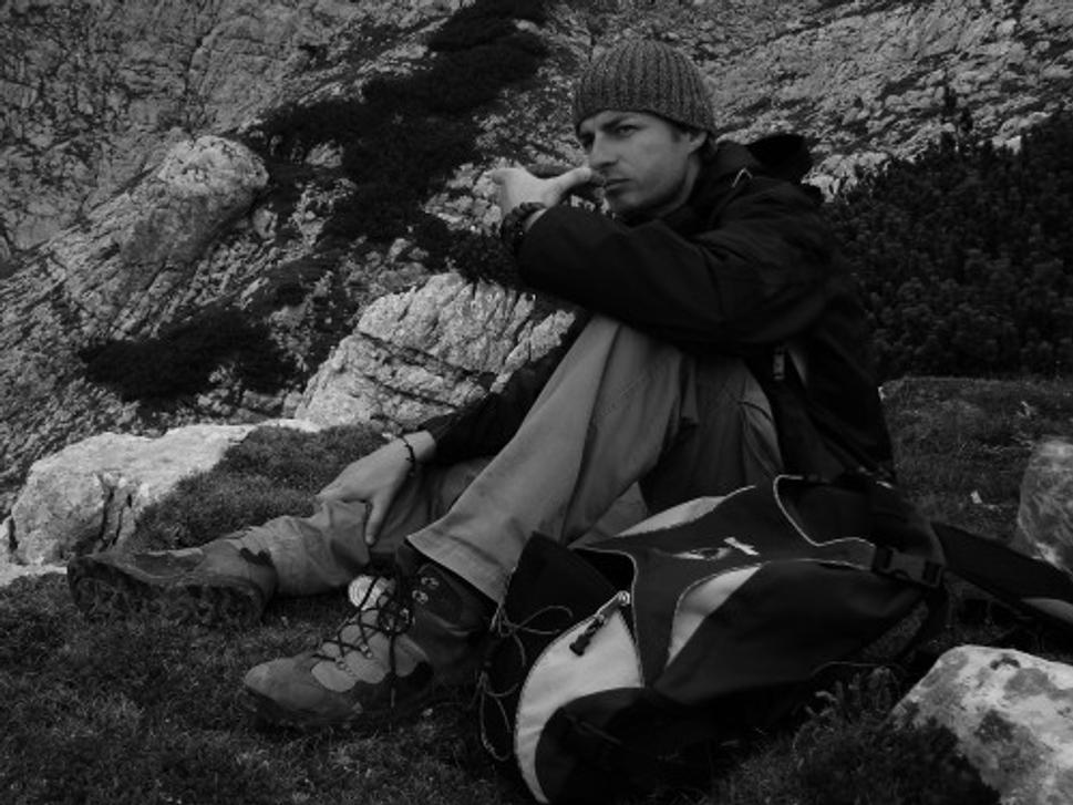 Obrázok blogu