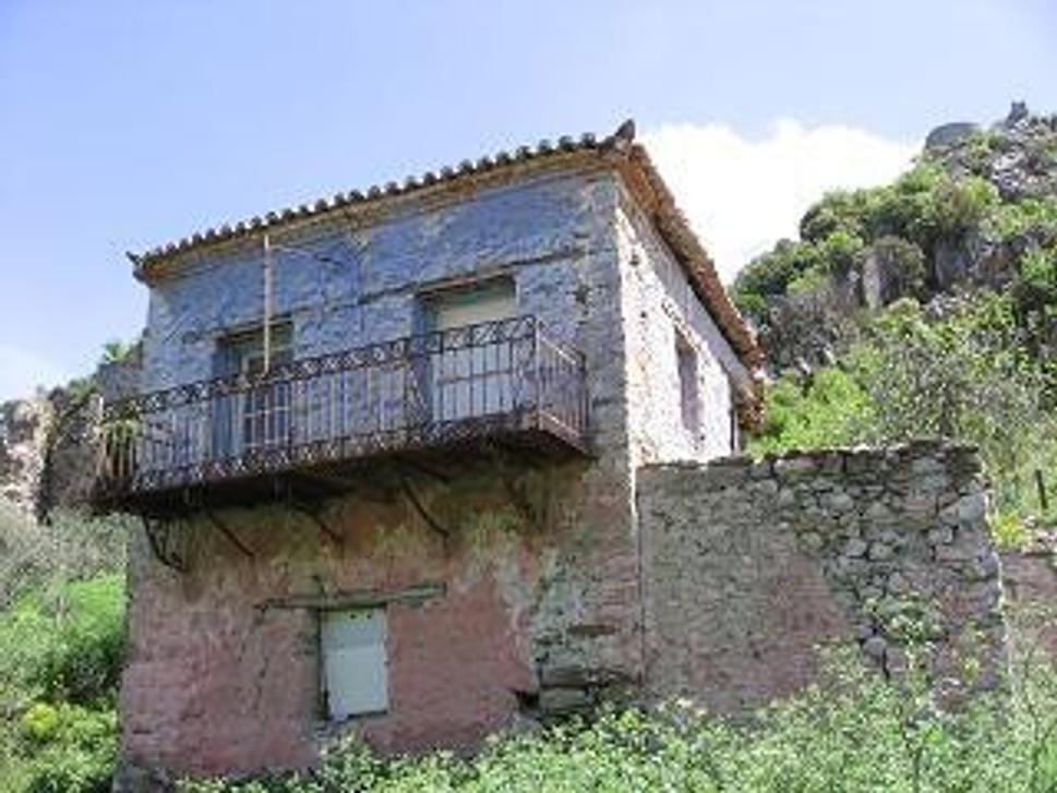 Obrázok blogu