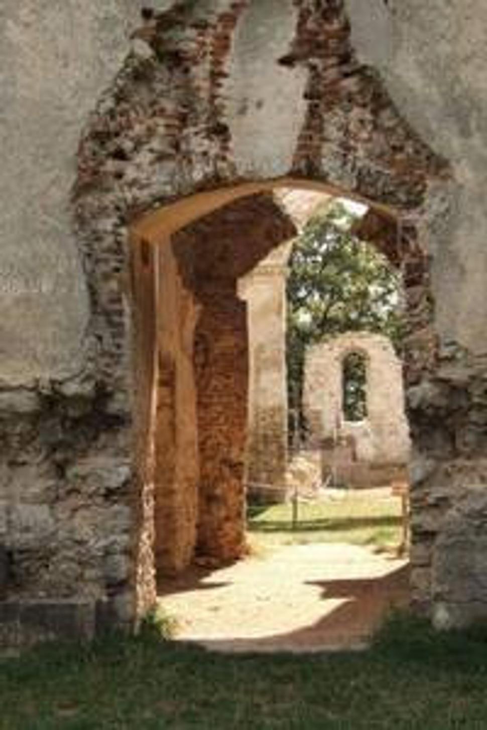 Obrázok blogu