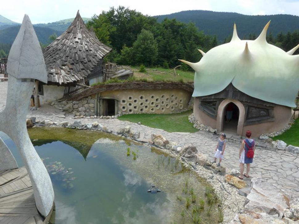 Obrázok blogu