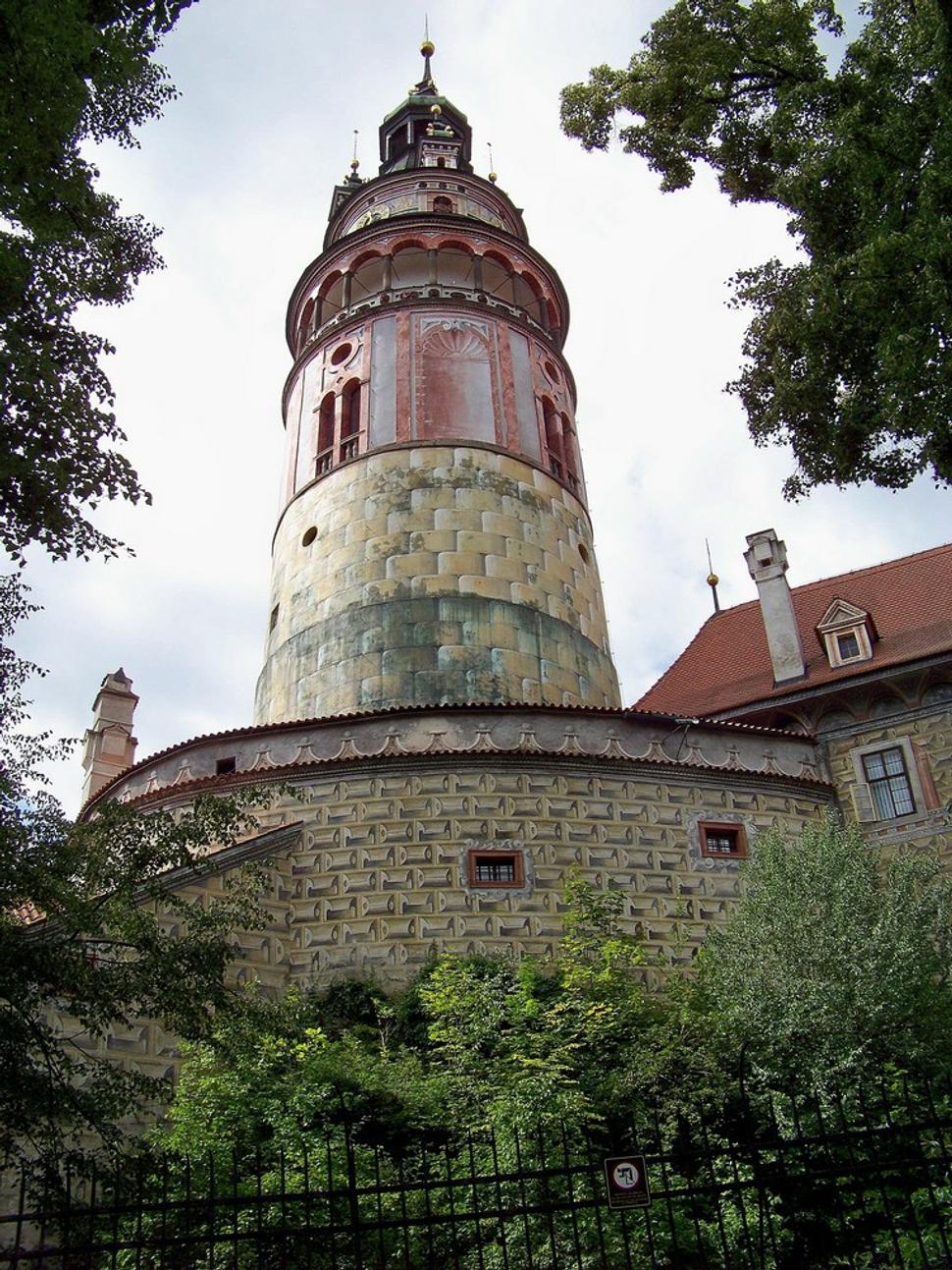 Obrázok blogu
