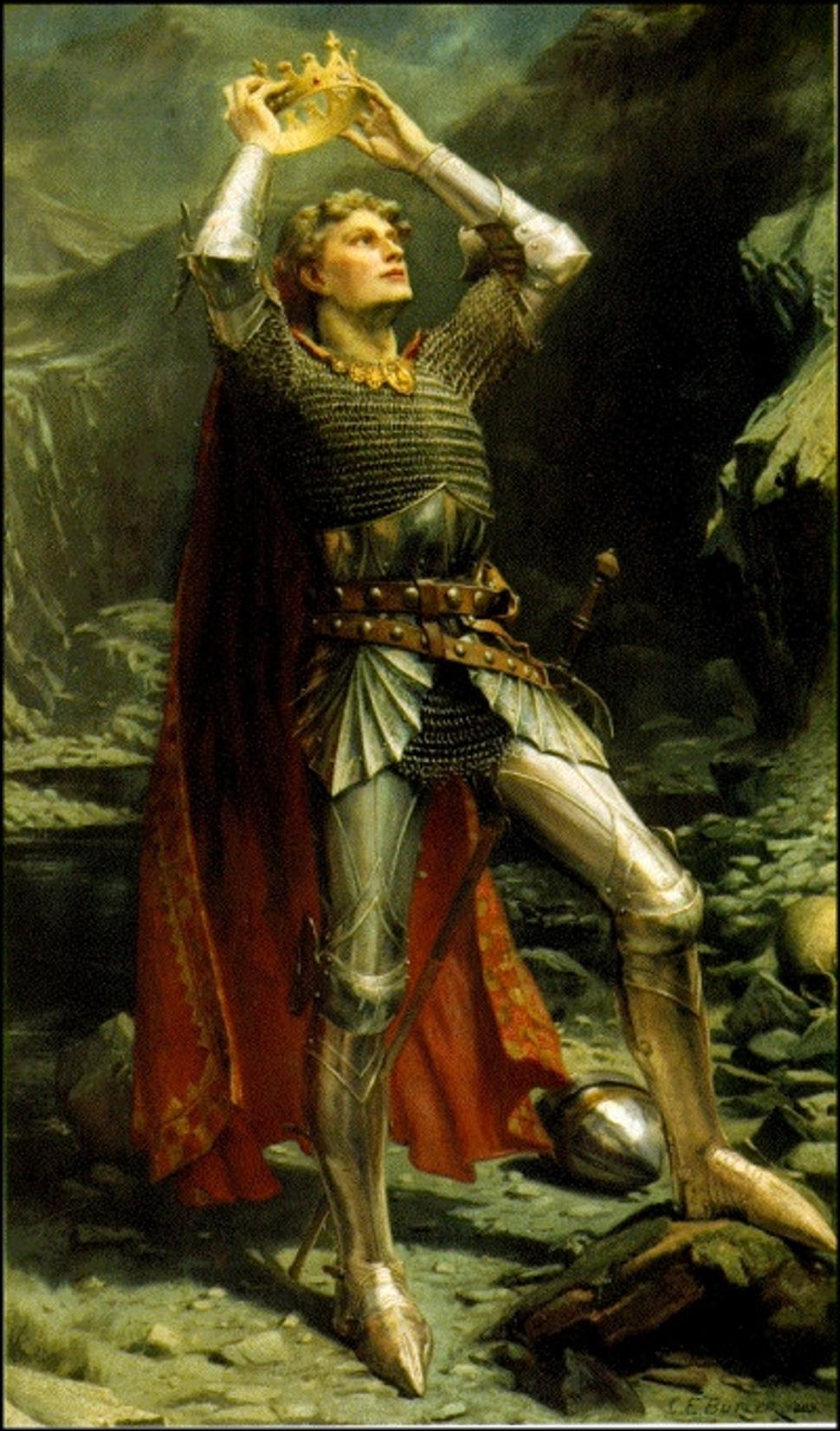 Obrázok blogu