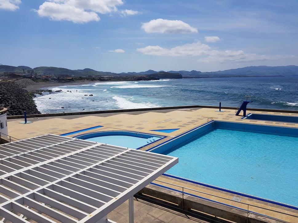 Ribeira Grande