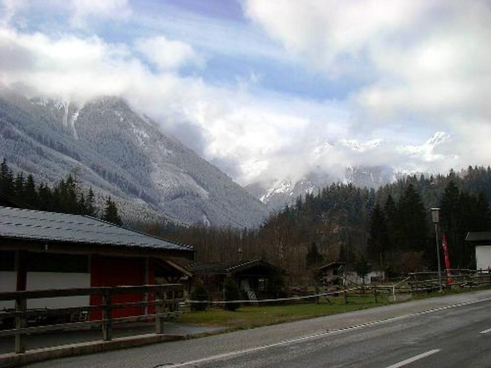 Obrázok blogu