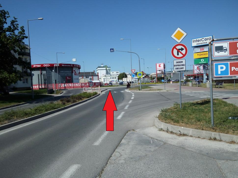 Obrázok blogu