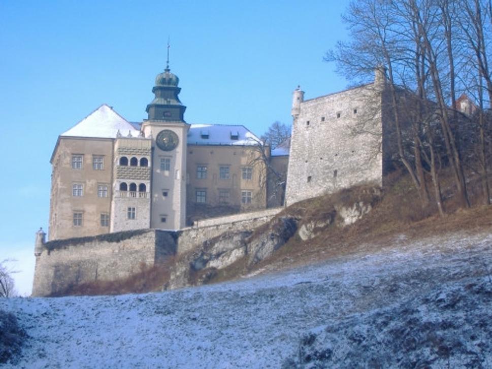 Obrázok blogu