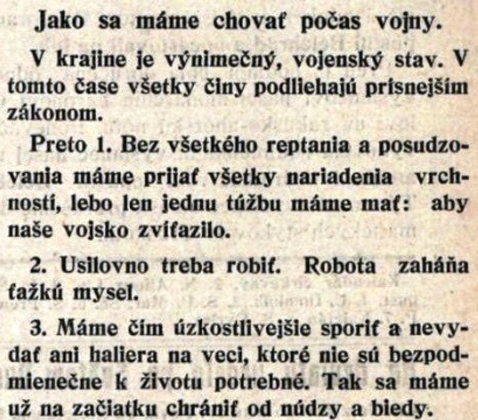 Obrázok blogu