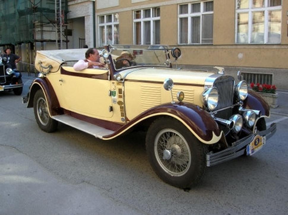 Obrázok blogu