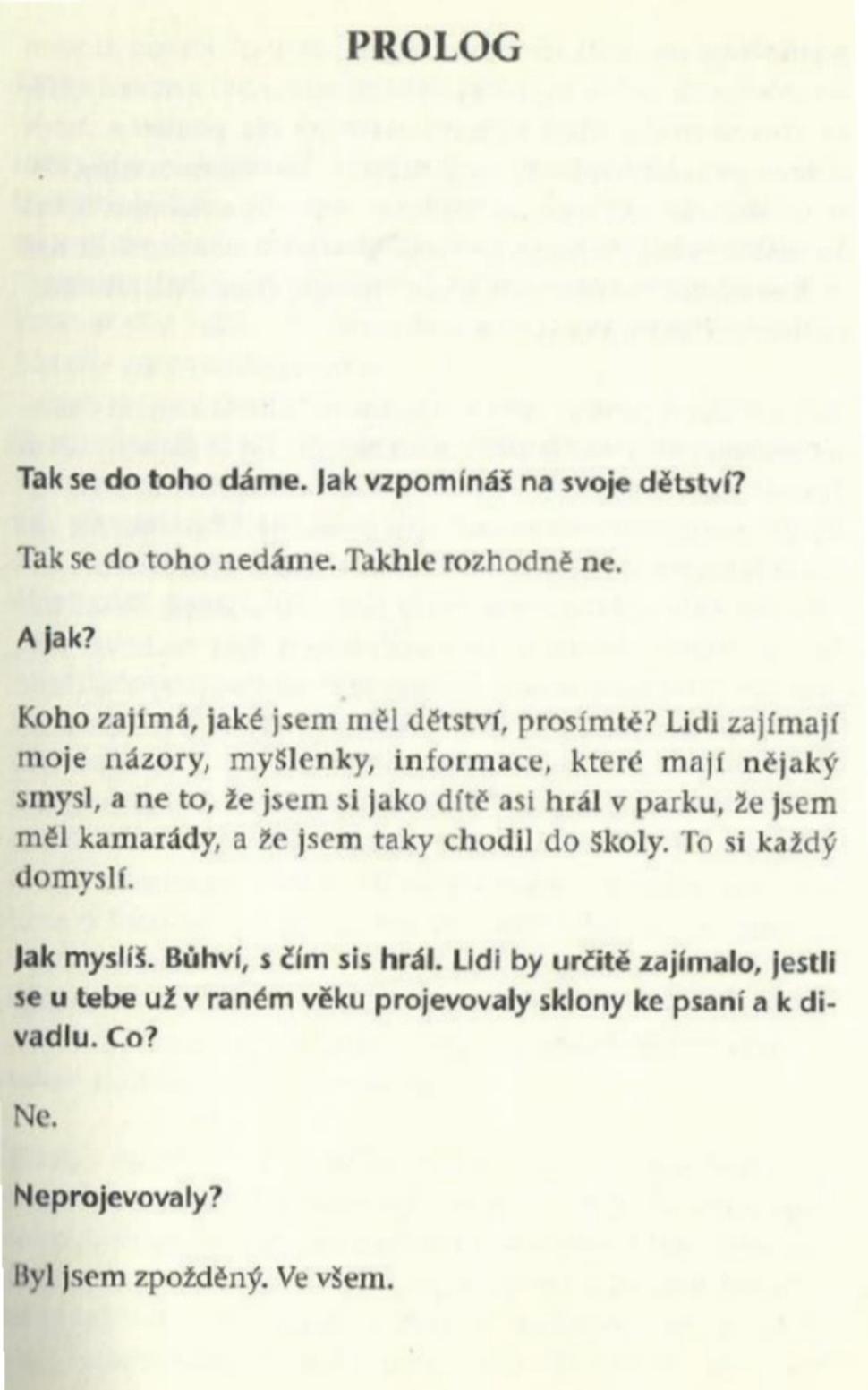 Obrázok blogu