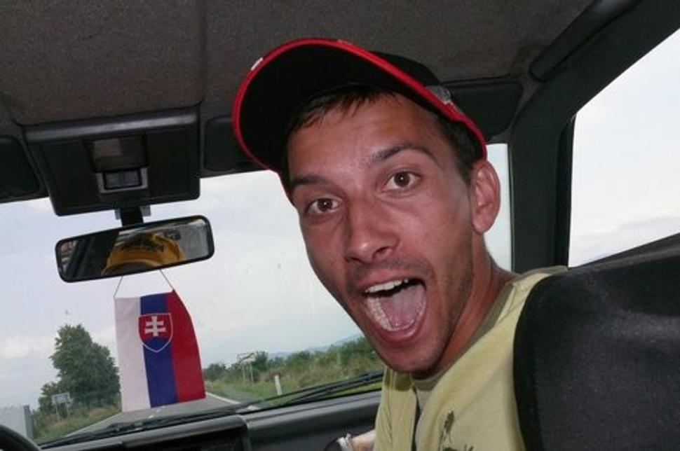 Obrázok blogu