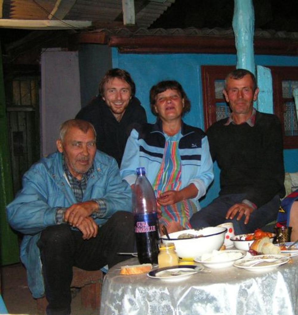 Obrázok blogu