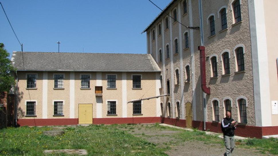 Obrázok blogu