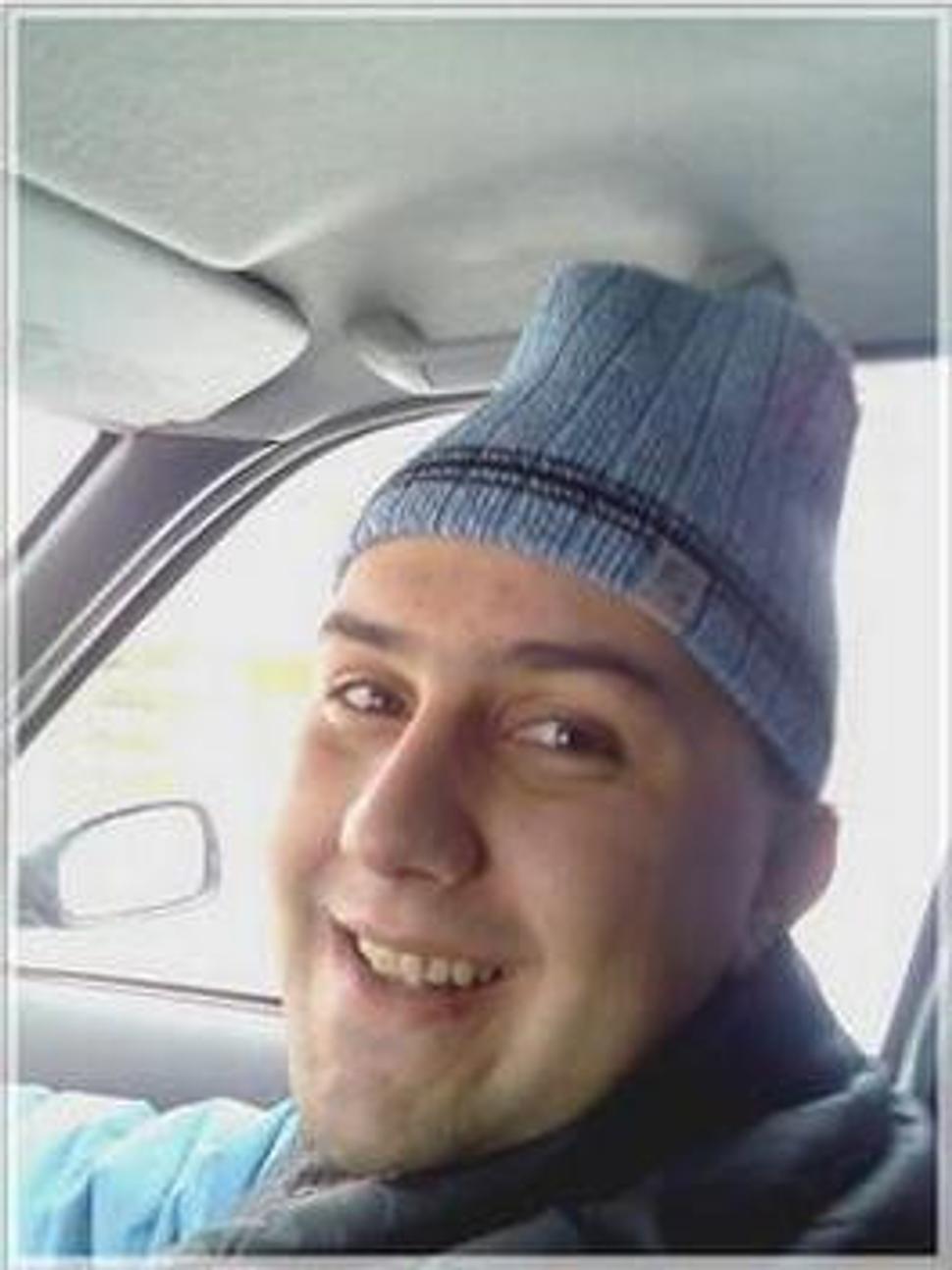 Obrázok blogu