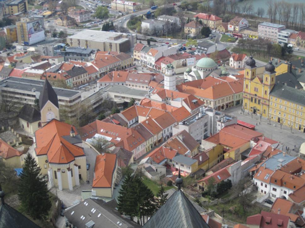 Obrázok blogu