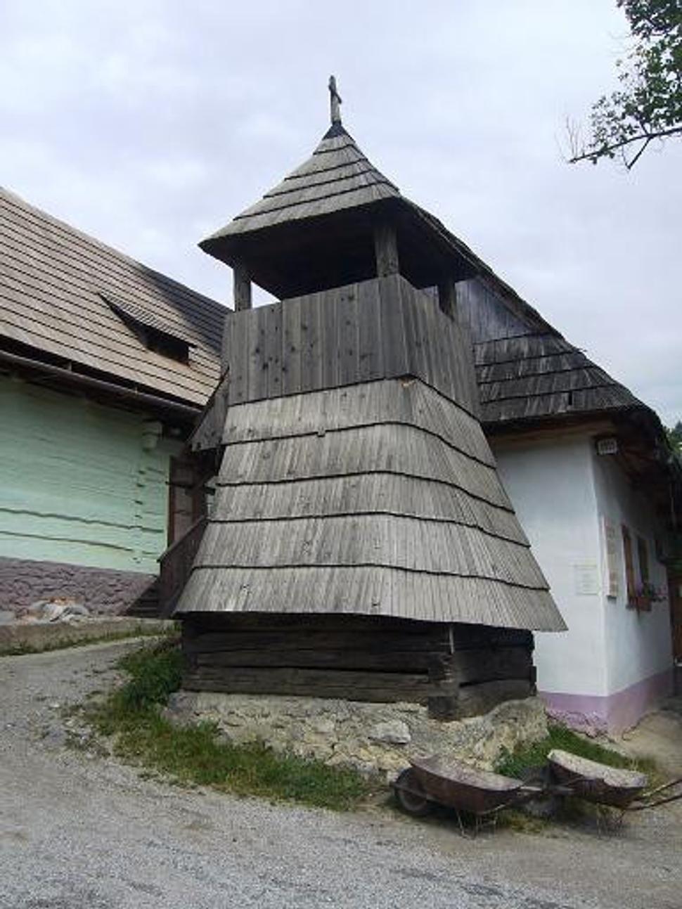 Obrázok blogu