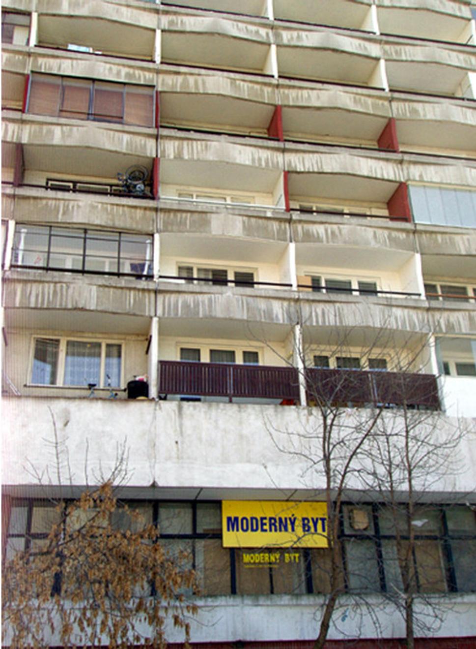 Obrázok blogu