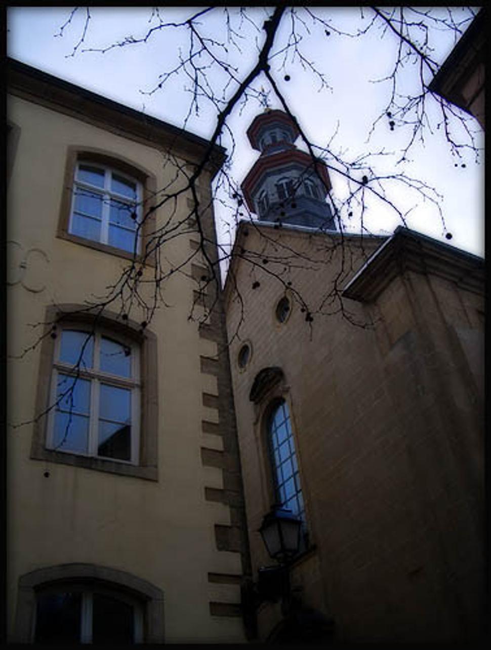 Obrázok blogu