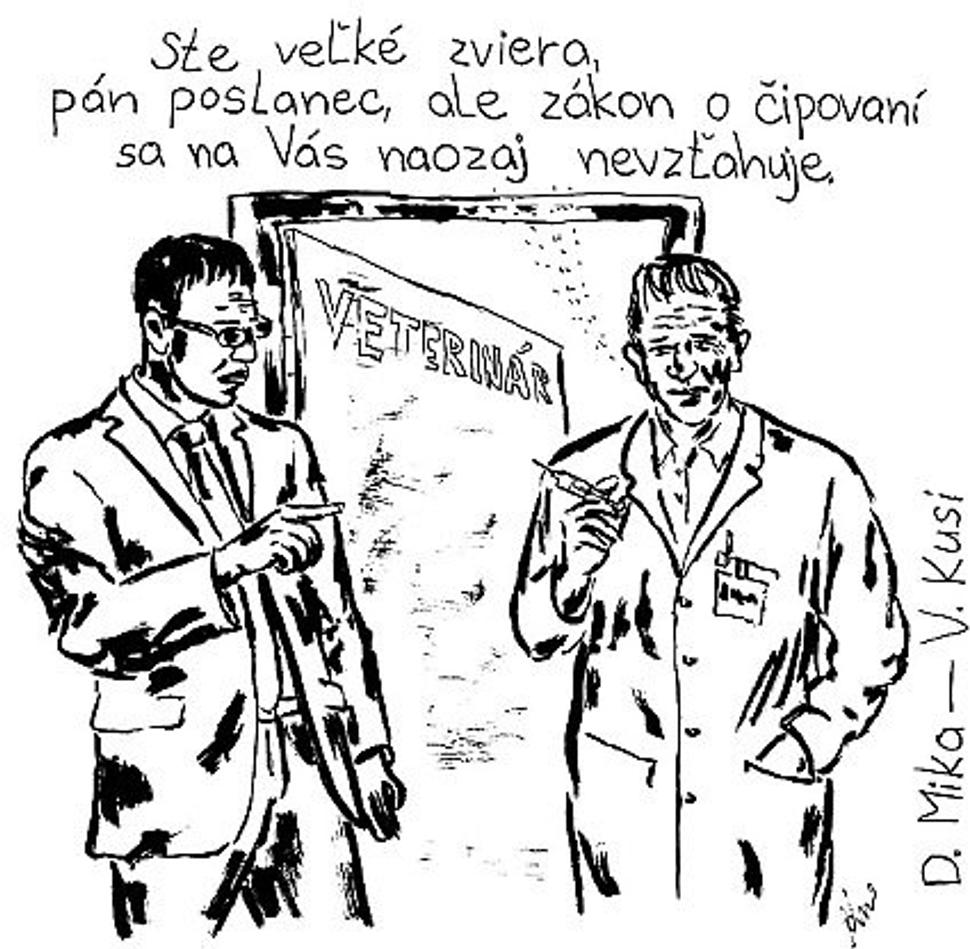 Obrázok blogu