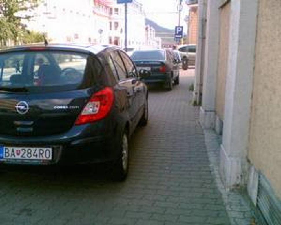 Obrázok blogu