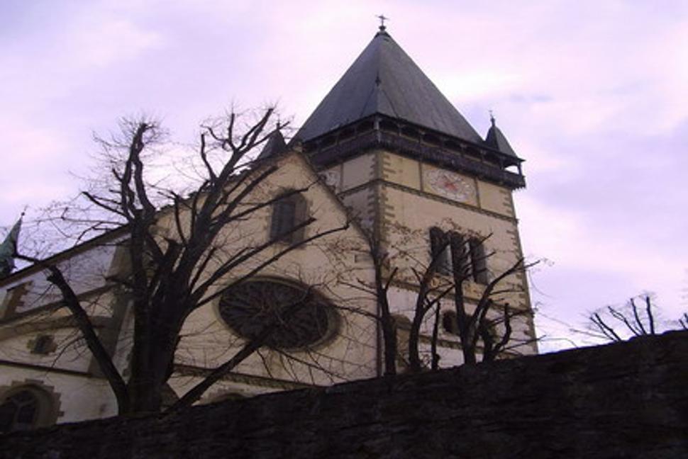 Obrázok blogu