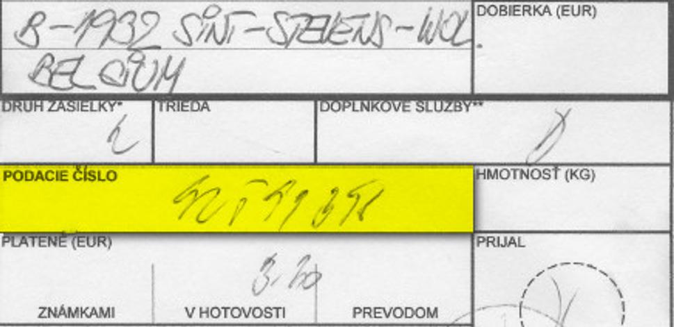 Obrázok blogu