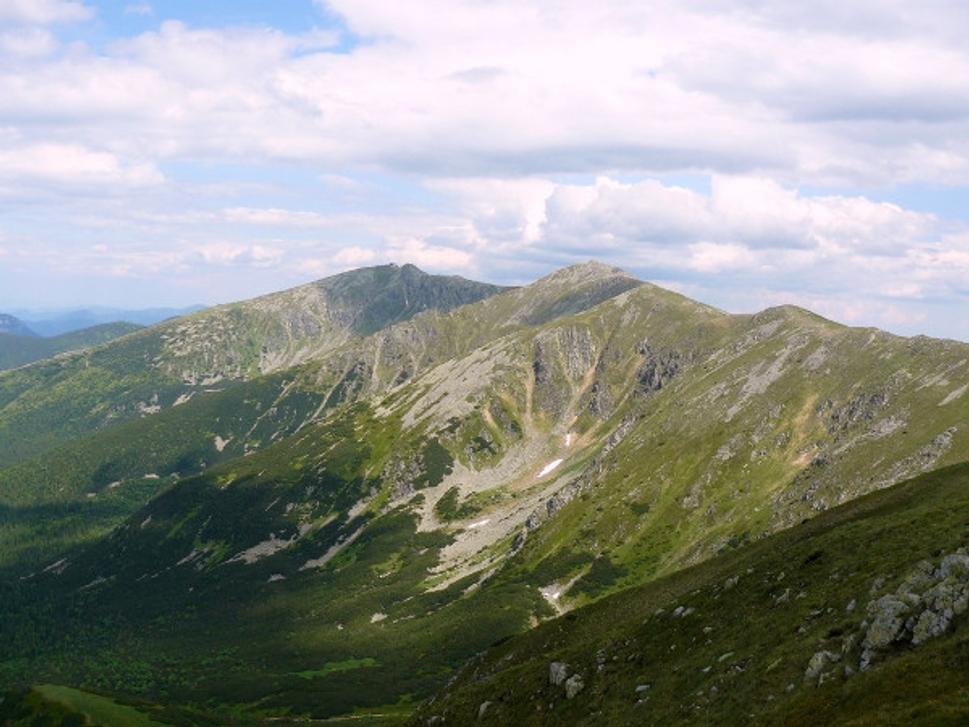 Obrázok blogu