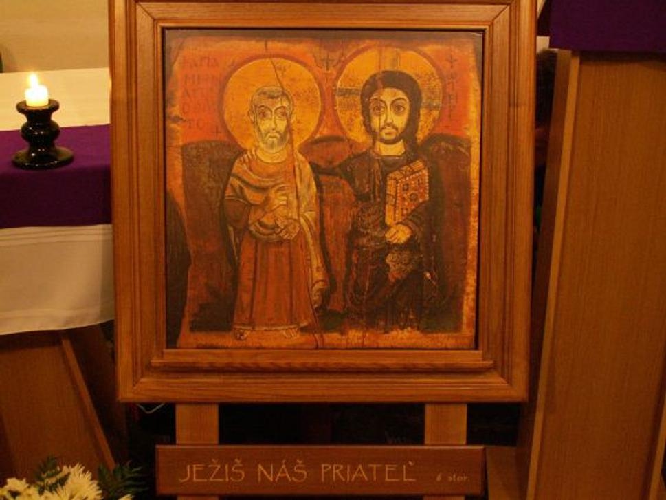mala3
