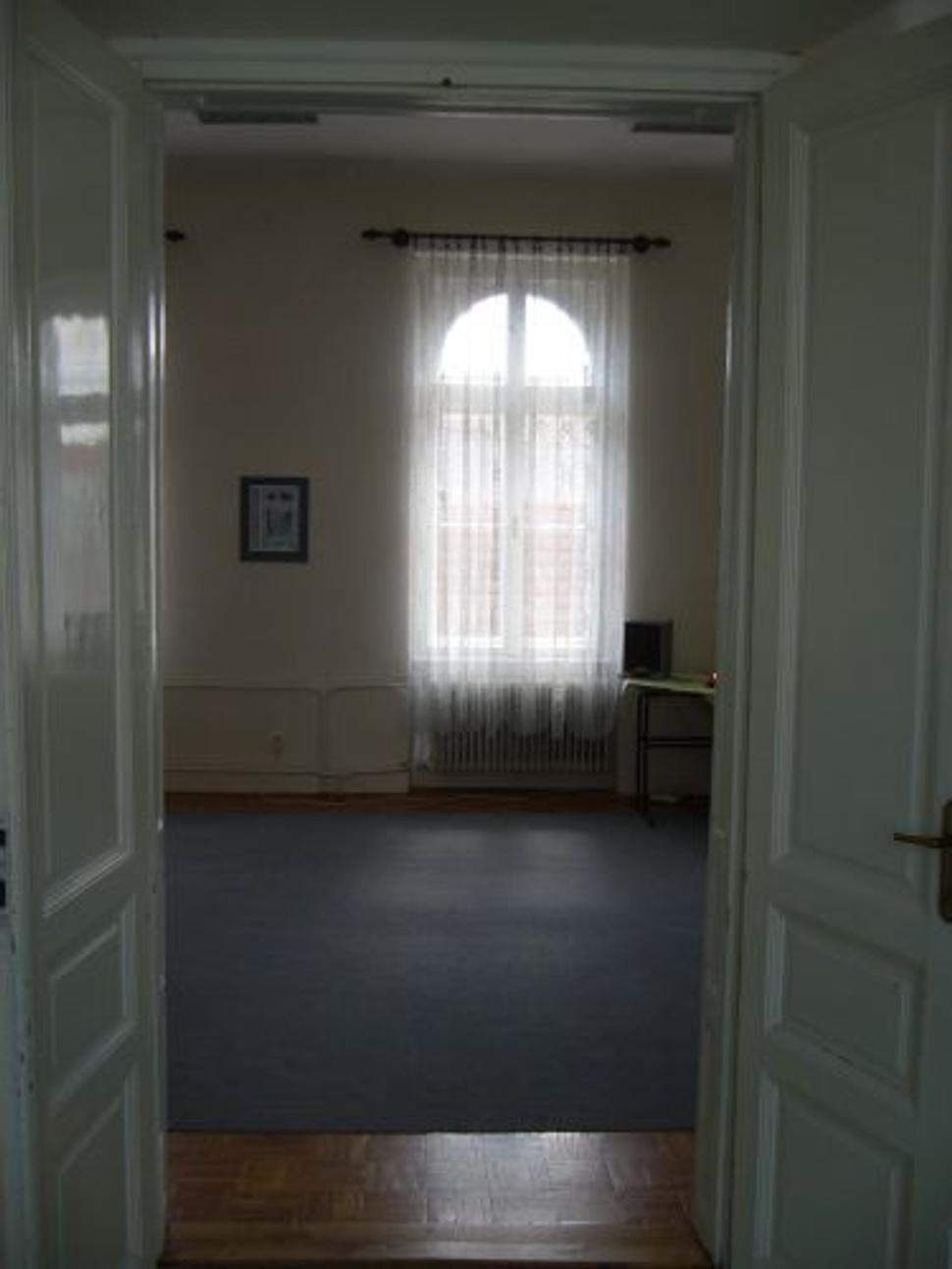 Obrázok blogu