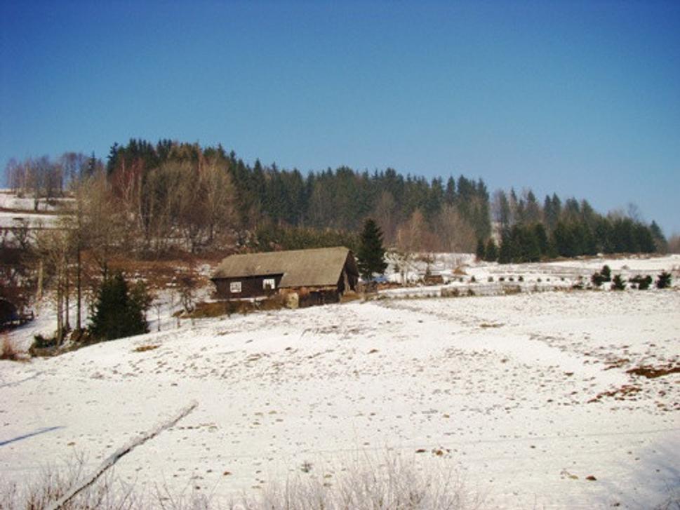 Obrázok blogu