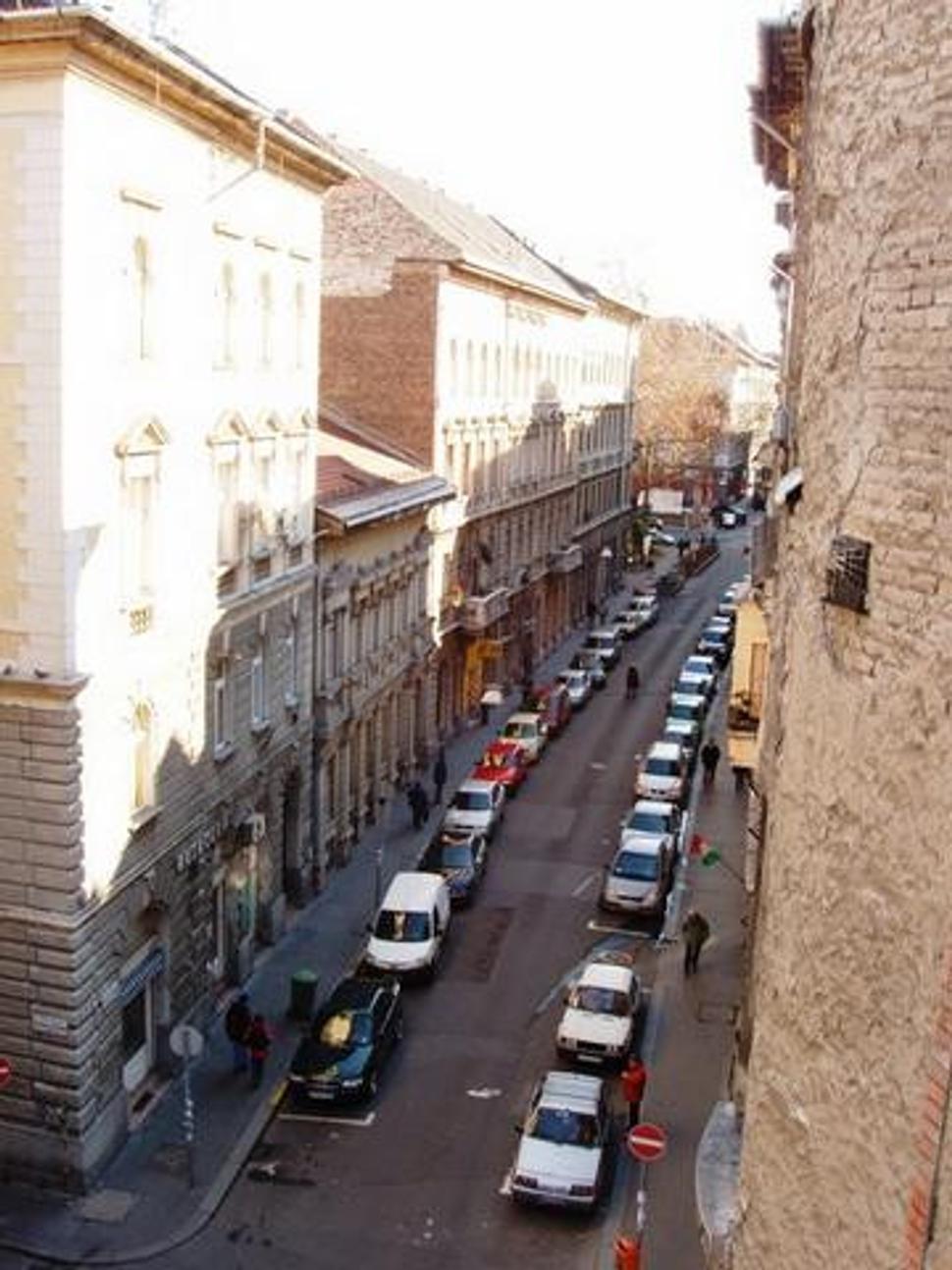 Obrázok blogu