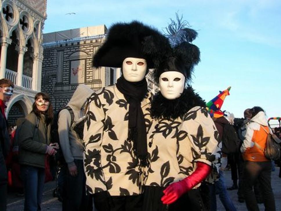 Obrázok blogu