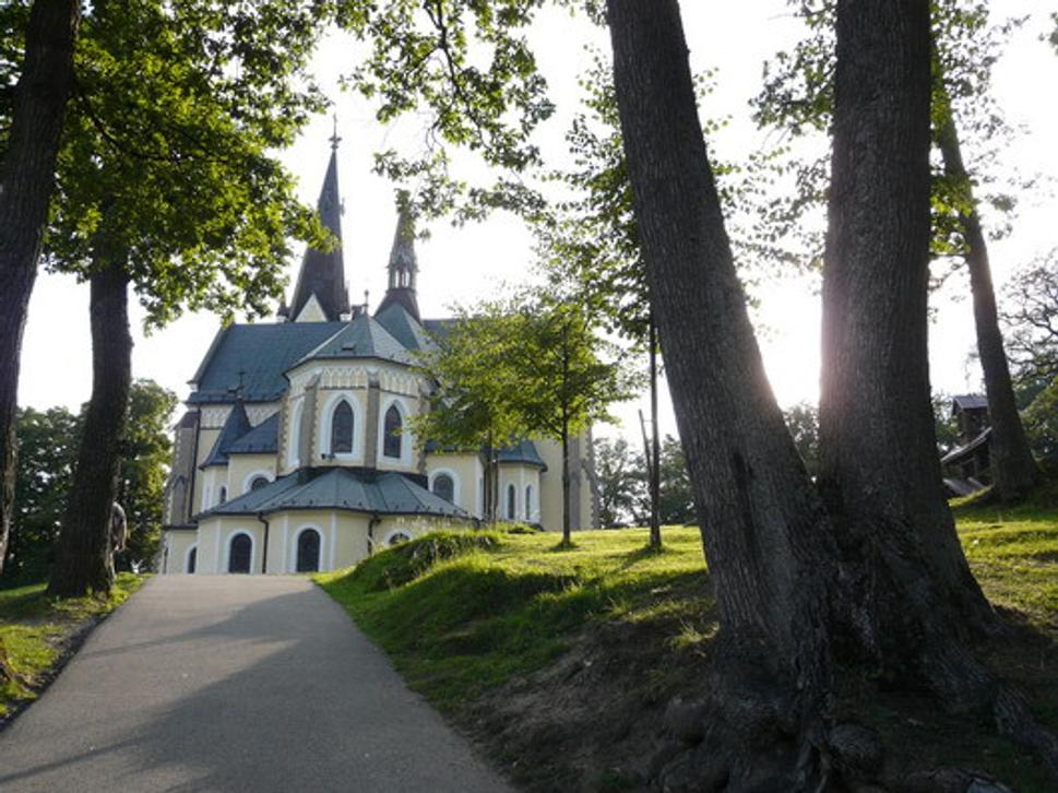 Obrázok blogu