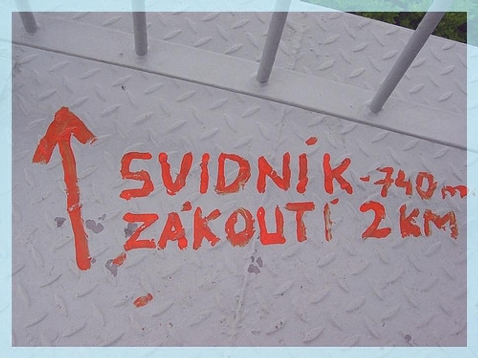 Obrázok blogu