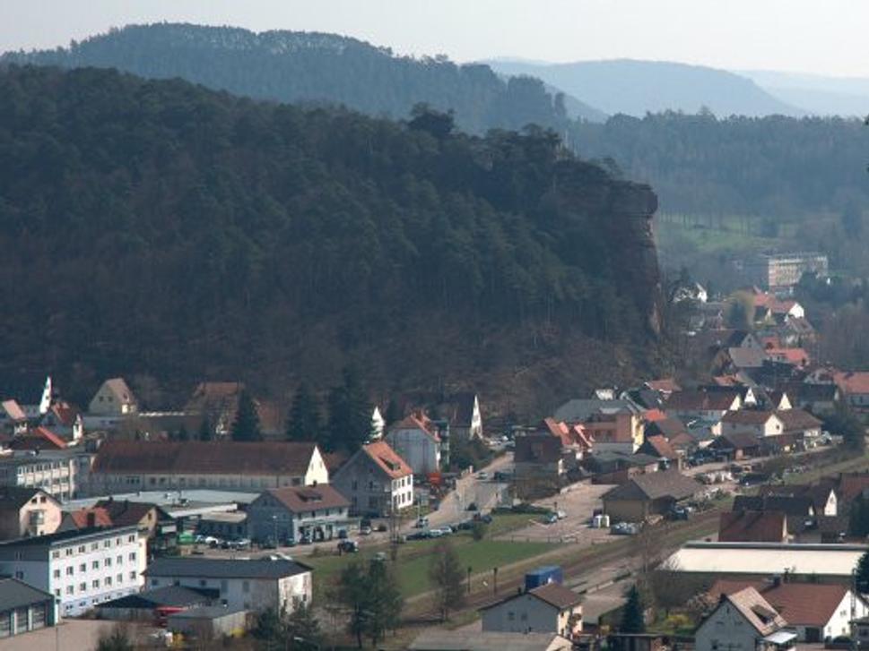Obrázok blogu