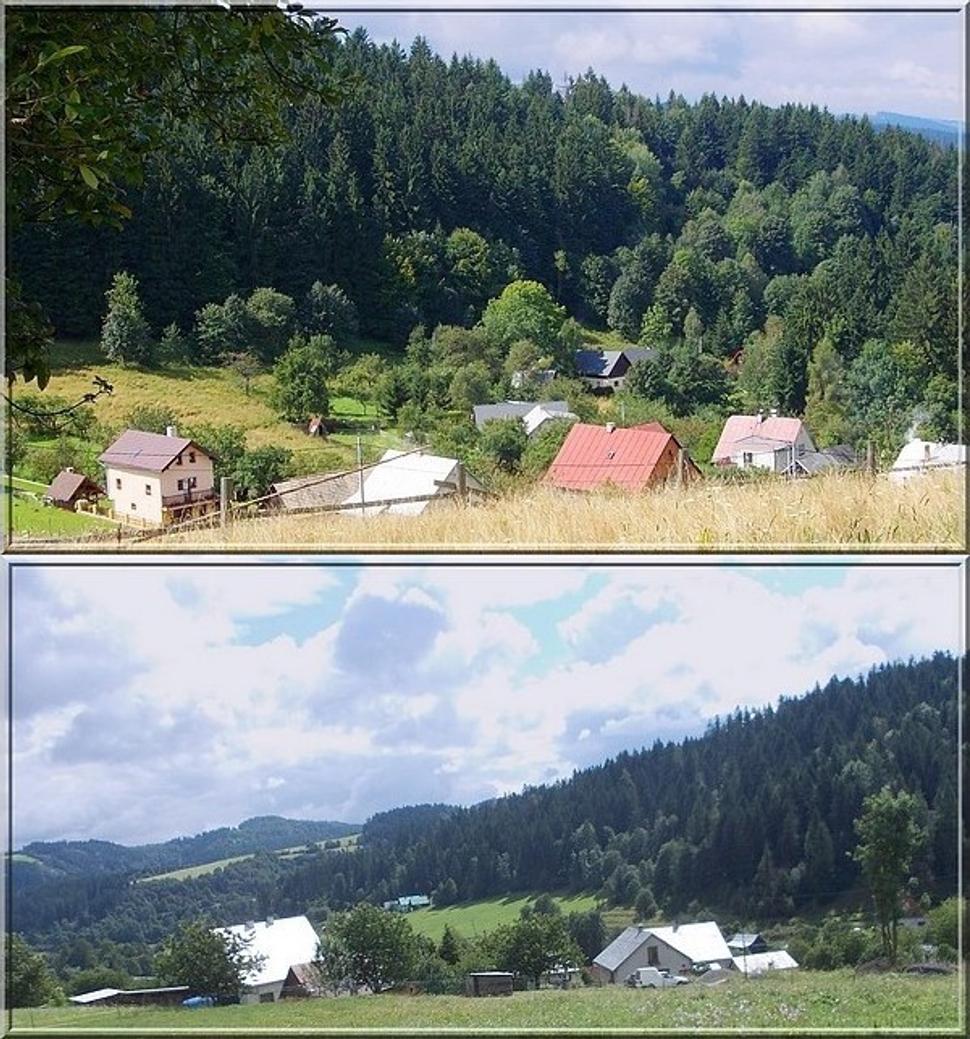 Obrázok blogu