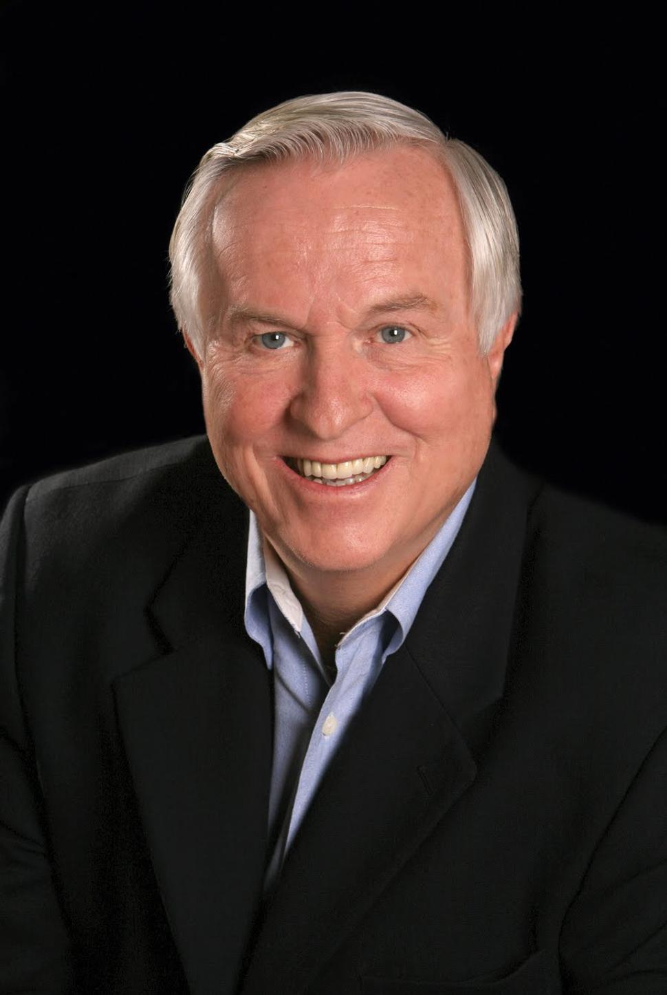 Obrázok blogu