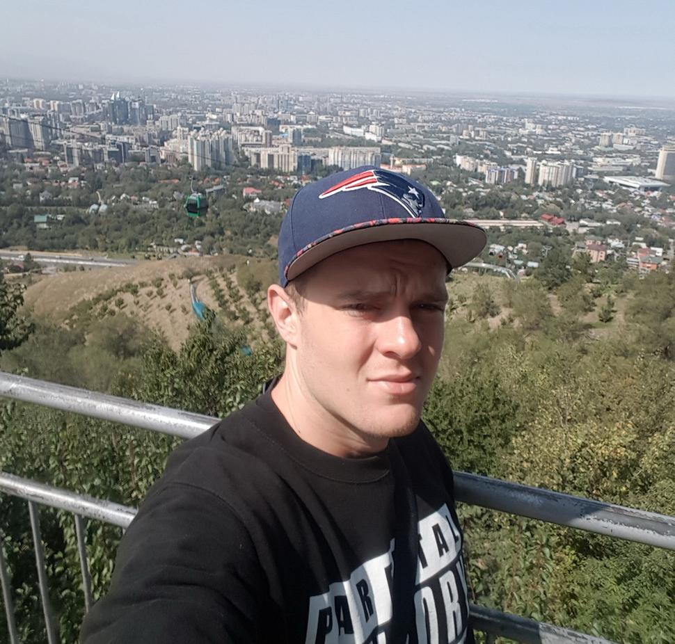 Obrázok blogu