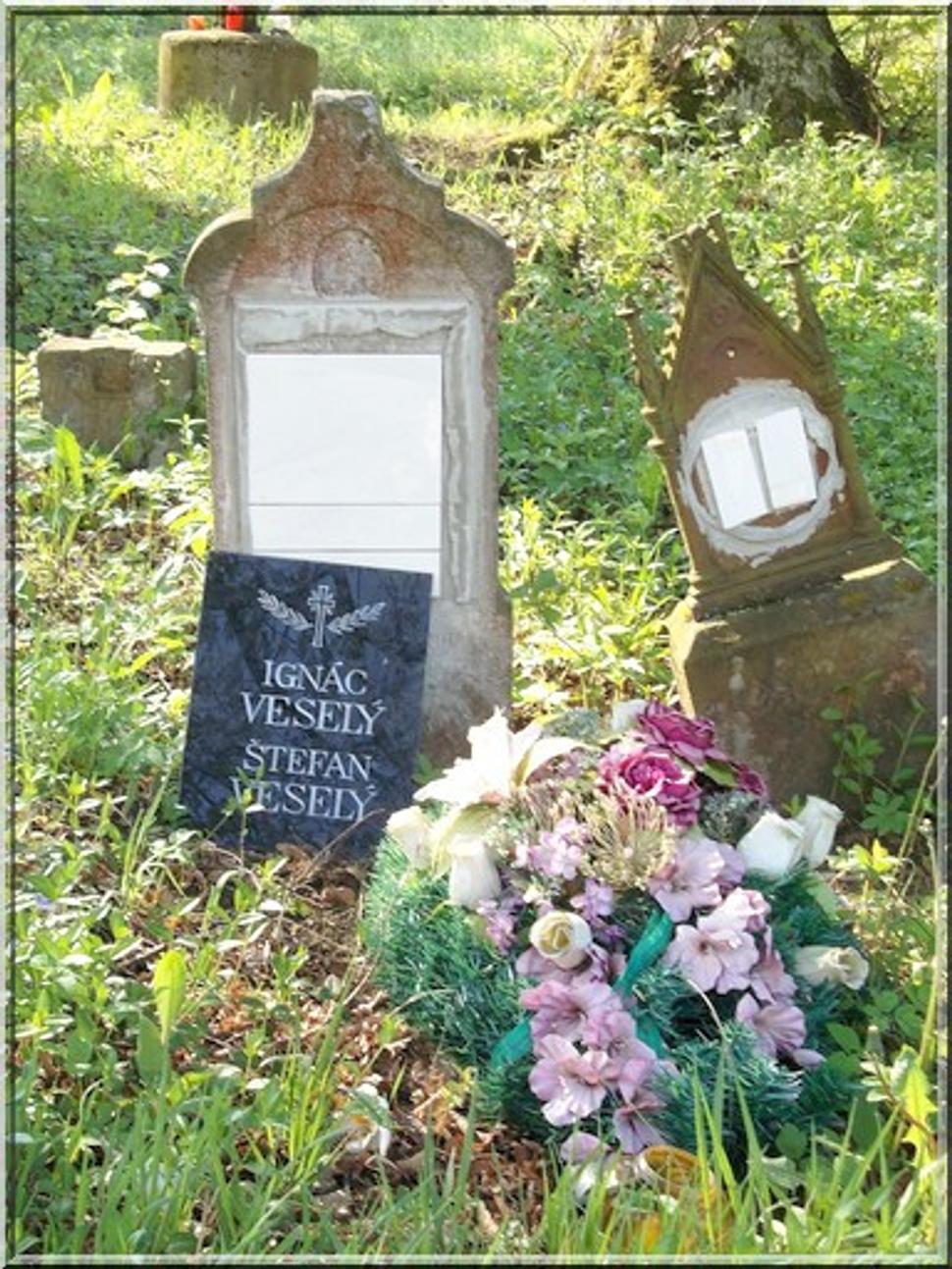 Obrázok blogu