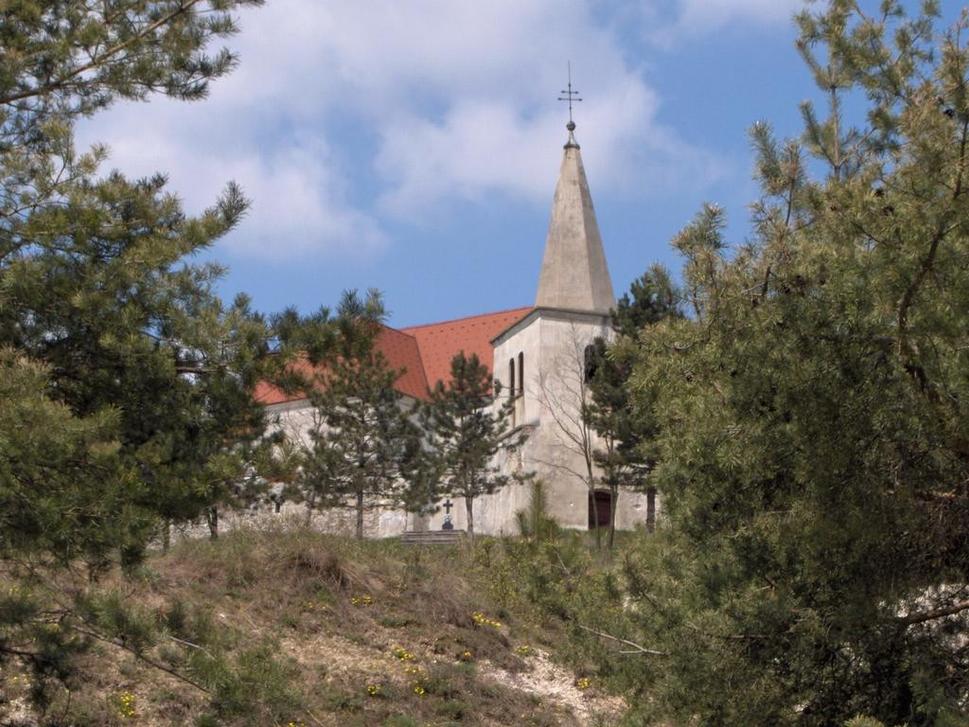 Obrázok blogu