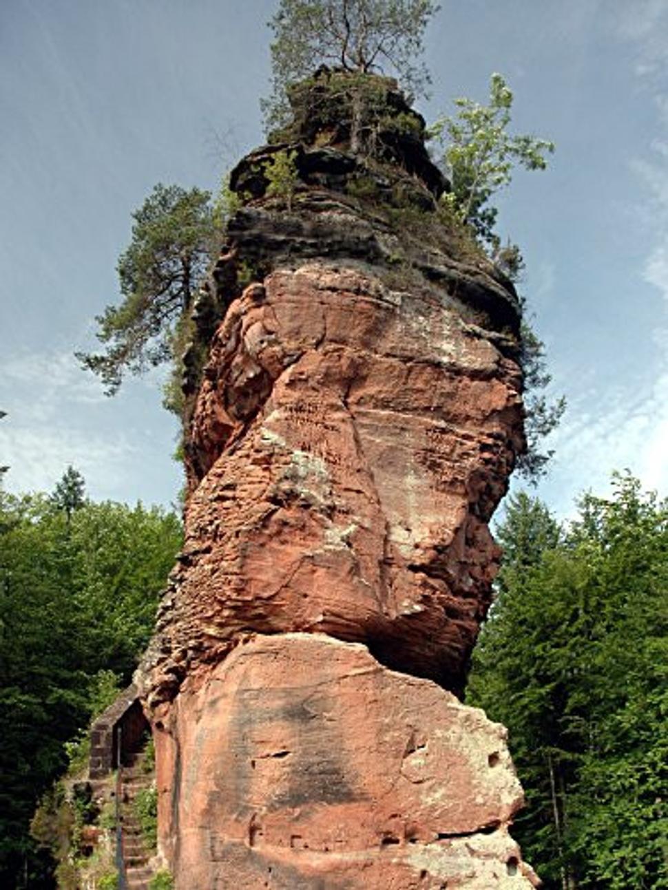 Obrázok blogu